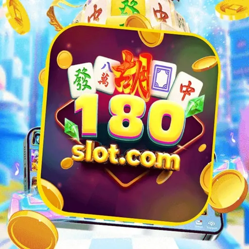180SLOT - Game Olahraga Seru dan Menantang