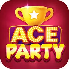 ACEPARTY - Permainan Mahjong Seru untuk Semua Kalangan