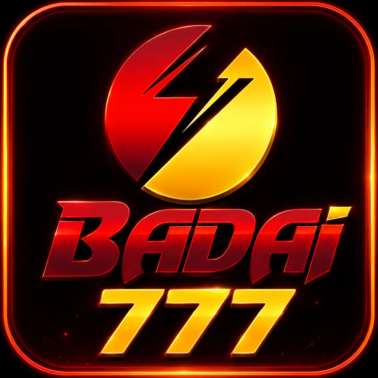 BADAI777 - Petualangan Seru dalam Permainan Match-3