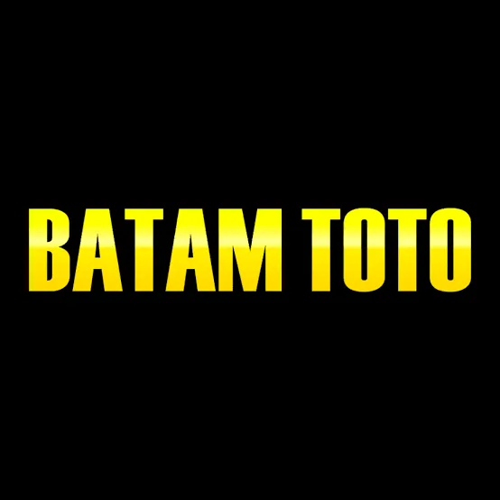 BATAMTOTO - Simulasi Seru di Dunia Virtual