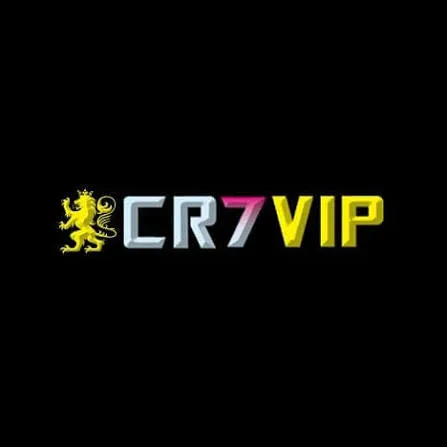 CR7VIP - Game Aksi Penuh Tantangan