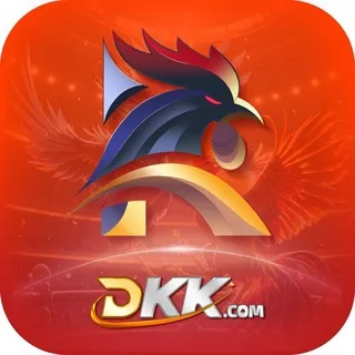 DKK - Petualangan Seru dalam Dunia ARPG