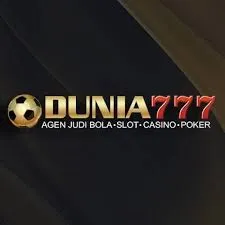 DUNIA777 - Aplikasi Musik Terbaik untuk Hiburan Anda