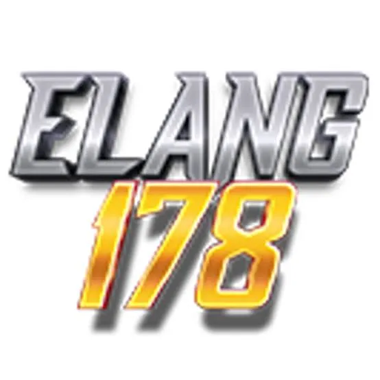 ELANG178 - Permainan Match-3 Seru dan Menyenangkan