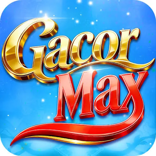 GACORMAX - Permainan Bingo Menarik dan Seru
