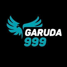 GARUDA999 - Game TPS Strategis Terbaik untuk Penggemar Aksi