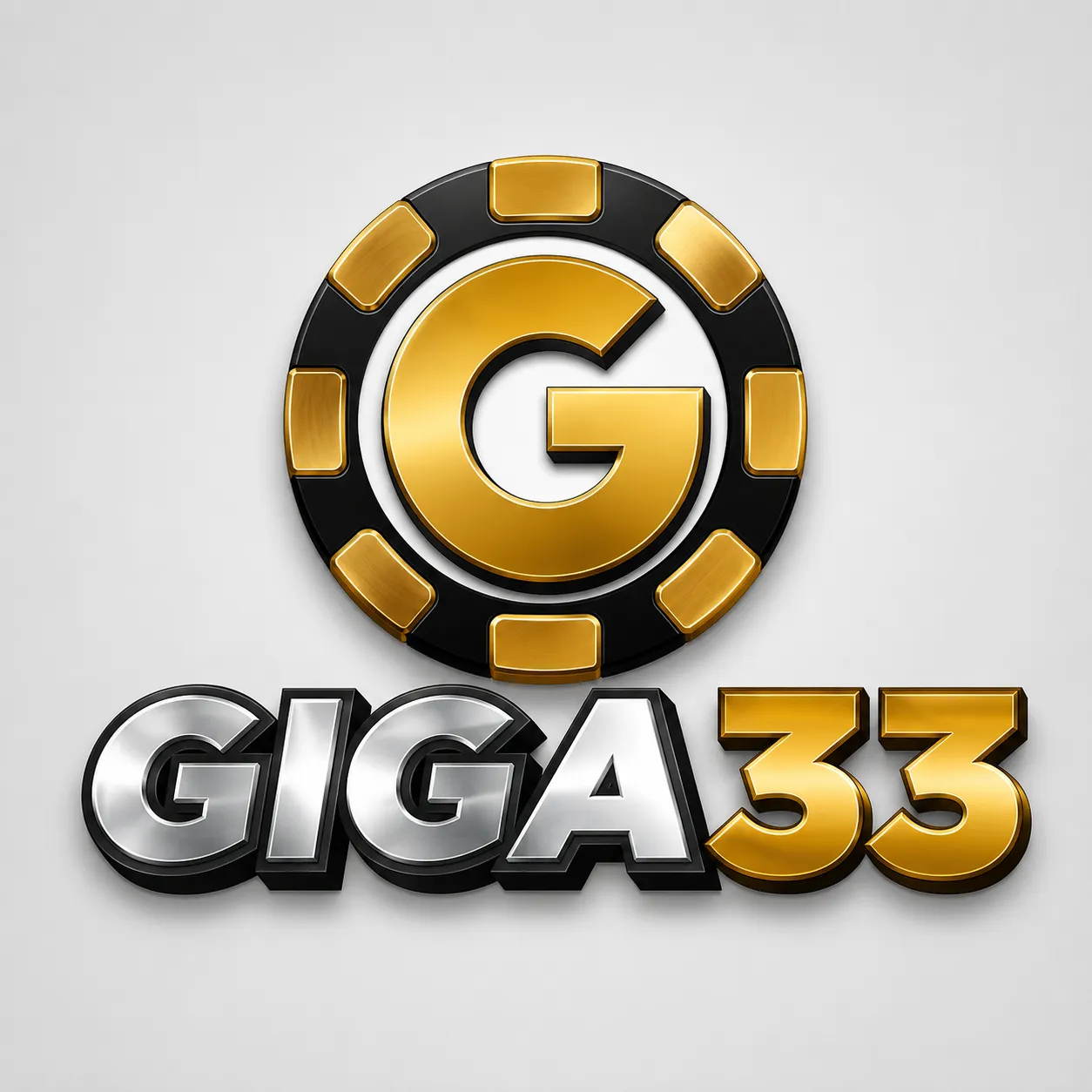 GIGA33 - Simulasi Menarik untuk Pengalaman Permainan yang Unik