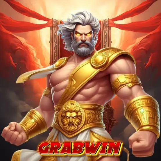 GRABWIN - Aplikasi Sportsbook Terbaik untuk Penggemar Taruhan