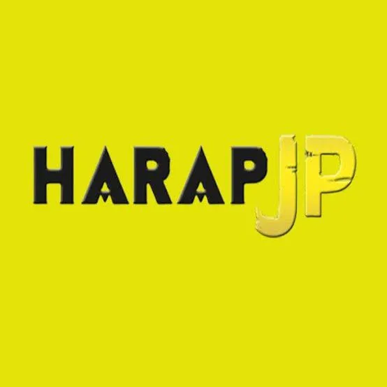 HARAPJP - Game Domino Terbaik untuk Bersantai
