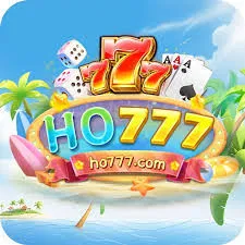 HO777 - Strategi Cerdas untuk Menguasai Arena