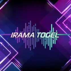 IRAMATOGEL - Permainan Bertani Seru untuk Semua Usia