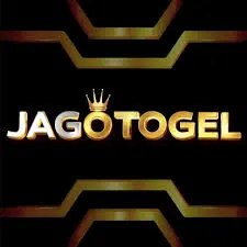 JAGOTOGEL - Game Live Casino Terbaik untuk Pengalaman Kasino Nyata