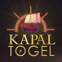 KAPALTOGEL - Permainan Poker Seru untuk Semua Pecinta Poker