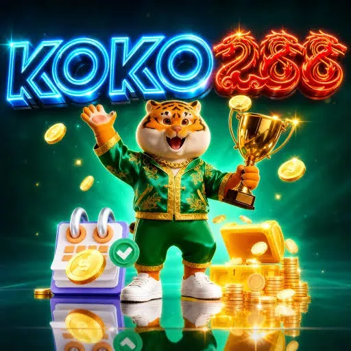 KOKO288 - Aplikasi Musik Terbaik untuk Hiburan