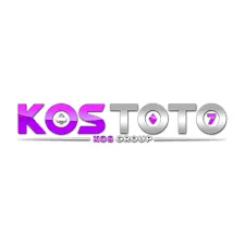 KOSTOTO - Petualangan Tani yang Seru