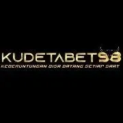 KUDETABET98 - Game Tembak Ikan Terbaik