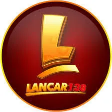 LANCAR138 - Game Tembak-Menembak Seru untuk Penggemar TPS