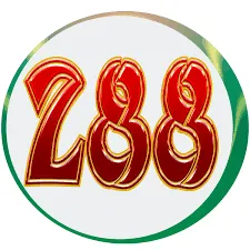 MAHJONG288 - Permainan Musik Terbaik untuk Pecinta Melodi