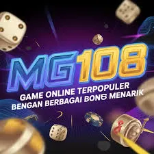 MG108 - Pertarungan Terakhir di Battle Royale