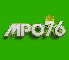 MPO76 - Game Pertanian Terbaik untuk Petani Virtual