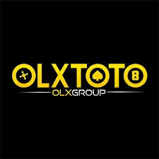 OLXTOTO - Petualangan Aksi Tak Terbatas