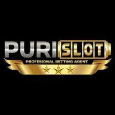 PURISLOT - Game FPS Seru dan Menantang
