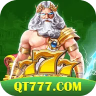 QT777 - Strategi Terbaik untuk Menantang Pikiran Anda