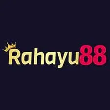 RAHAYU88 - Petualangan Aksi yang Tak Terlupakan