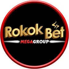 ROKOKBET - Aplikasi Live Casino Terbaik untuk Pengalaman Bermain yang Seru