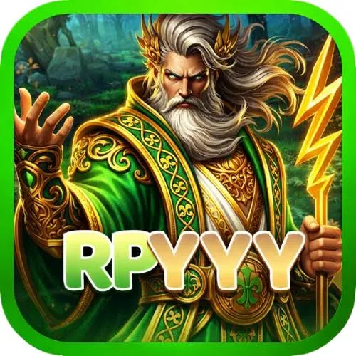 RPYYY - Game Musik Terbaik untuk Penggemar Musik