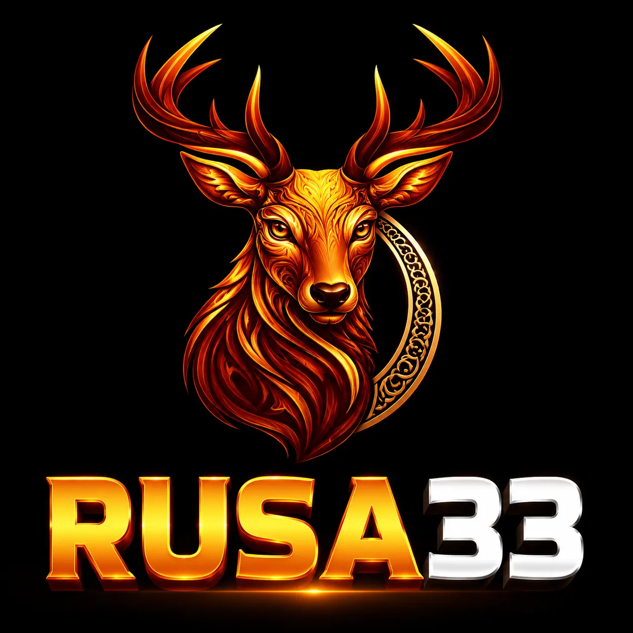 RUSA33 - Permainan Santai untuk Semua Usia
