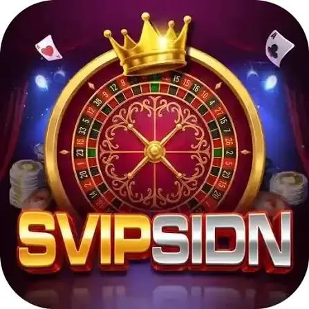 SVIPSIDN - Permainan Pertanian Seru untuk Semua