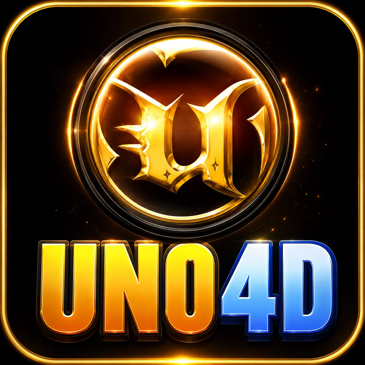 uno4d