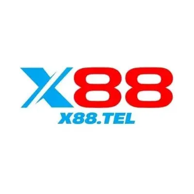 X88 - Game Mahjong Seru dan Menantang